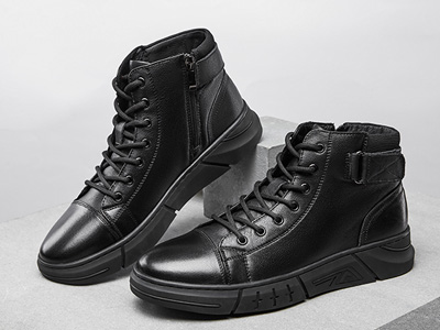 �������Ь2021�ﶬ���¿���Ƥ�߰��Ь����ƤЬ