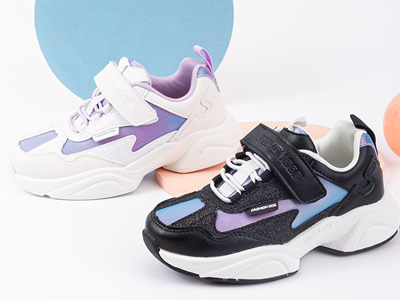 ������ͯЬ��ͯŮͯ�˶�Ь2021���¿��ϵ�Ь�ܲ�Ь