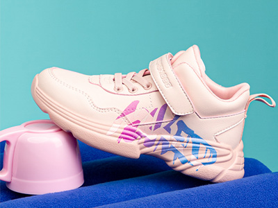 ������ͯЬ������Ь��ͯ2021�ﶬ���¿�