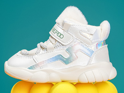 ������ͯЬŮ����Ь��Ь�ﶬ�¿���ޱ�ů