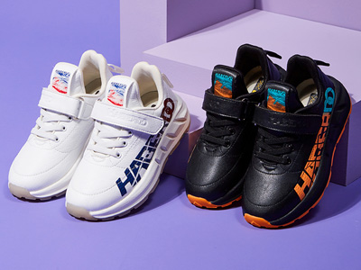 ������ͯЬ�˶�Ь2021�＾�¿�