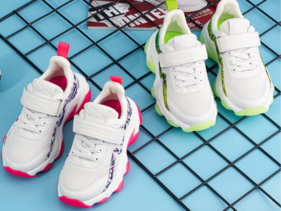 ������ͯЬ�˶�Ь�����д�ͯ2021�＾�¿�