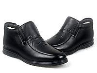 ����2021������ů������Ь����ƤƤЬ��������Ь