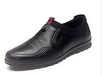 ������������Ь-����͸������Ь