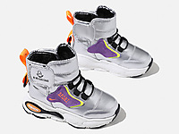 �ȱ��Ҷ�ͯѩ��ѥ2021�����¿���޼Ӻ���ͯ��ѥ