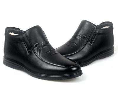 ����2021������ů������Ь����ƤƤЬ��������Ь