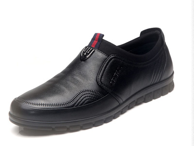 ������������Ь-����͸������Ь