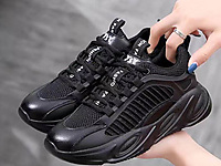 ������pzp2021�¿�Բͷ���ƽ��ϵ��ʱ���ϵ�Ь