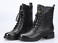 ������pzp2021�¿�Բͷ���ƽ��ϵ��ʱ���ϵ�Ь