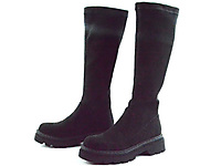 �ȼΰ���2021�궬���¿������ͲԲͷ����ʱװѥ