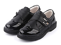 ܽ���2021��ͯƤЬ��3-6����Ƥ��ͯƤЬ