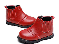 ܽ���Ůͯѥ���ﶬ��ѥ����ѥţƤ2-5�걦��Ь