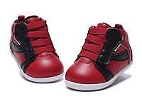 ܽ���ѧ��Ь1-3����Ů����Ь����Ь2021�¿�