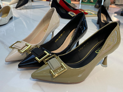 ������pzp2021�¿��ͷʱ�аٴ�ϸ����Ь