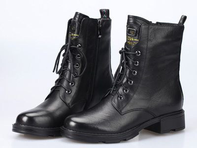 ������pzp2021�¿�Բͷ���ƽ��ϵ��ʱ���ϵ�Ь