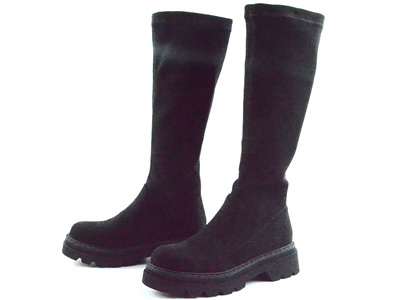 �ȼΰ���2021�궬���¿������ͲԲͷ����ʱװѥ