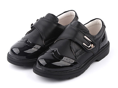 ܽ���2021��ͯƤЬ��3-6����Ƥ��ͯƤЬ