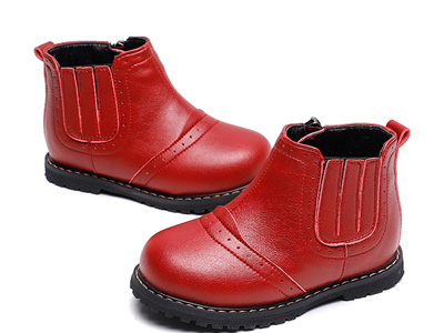 ܽ���Ůͯѥ���ﶬ��ѥ����ѥţƤ2-5�걦��Ь