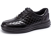 ������GoldSaxo��Ь2021�¿���������Ь