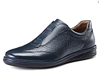 ������goldsaxo��Ь��������Ь����ţƤЬ