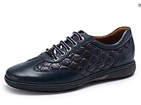 ������GoldSaxo�¿���Ь��������Ь