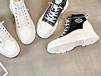 ŷ�׸�ͷ��ţƤ��������ﶬ�߰ﵥ�����ж�ѥ