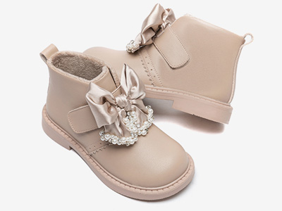 ������Ůͯ����ѥ��ѥ2021���ﶬ�¿������ѥ��