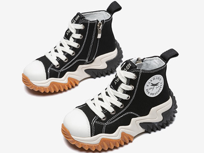 ������ͯЬ2021���ﶬ�¿��ͯ�˶�Ьʱ��