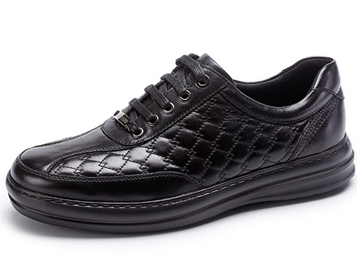 ������GoldSaxo��Ь2021�¿���������Ь