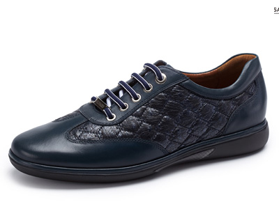 ������GoldSaxo�¿���Ь��������Ь