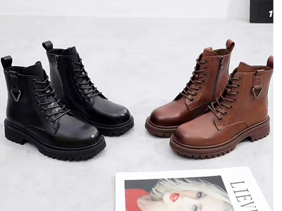 ŷ�׸�ŮЬ2021���¿�ϵ����ɫ���ţƤ����ѥ