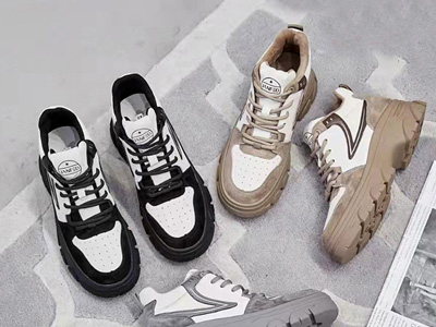 ŷ�׸�ŮЬ�������ޱ�ů�������