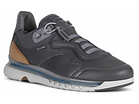 GEOX��ŷ����Ь2021�＾�¿�����ʱ�������˶�Ь