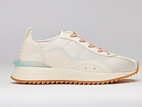 fajo��������fufu˿��ЬС���¿����ԭ���˶�Ь