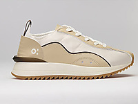 fajo��������˿��Ь�����˶�Ь������ŮЬ�ϵ�Ь