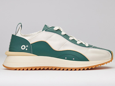 fajo��������fufu˿��Ь����Ů����Ь