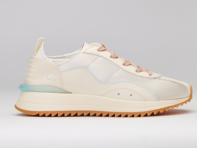 fajo��������fufu˿��ЬС���¿����ԭ���˶�Ь