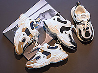 ����С��2021�ﶬ���¿��˶��������쳱���ϵ�Ь