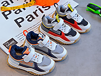 ����С�¶�ͯ2021�ﶬ���¿��˶��������쳱���ϵ�Ь