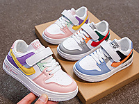 ����С�¶�ͯЬ��2021�ﶬ���¿������˶����ư�Ь