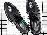 ��ү�������ƤЬ����ƤӢ��������װ8cm������