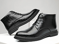 ��ү����Ь�������޸߰��ж���ѥ��Ӣ����Ƥ����ѥ