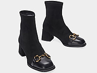 ����ŮЬ2021�¿�ʱ��ѥ�����ָ�����ѥ��ѥ