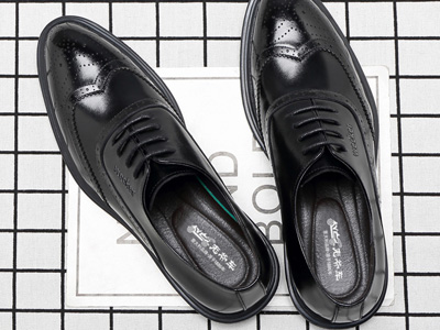 ��ү�������ƤЬ����ƤӢ��������װ8cm������