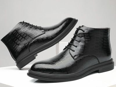 ��ү����Ь�������޸߰��ж���ѥ��Ӣ����Ƥ����ѥ