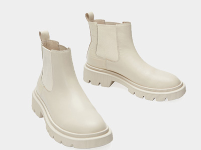 ����ŮЬ2021�ﶬ�¿��Լ�ж���ѥ�������Ŷ�ѥ