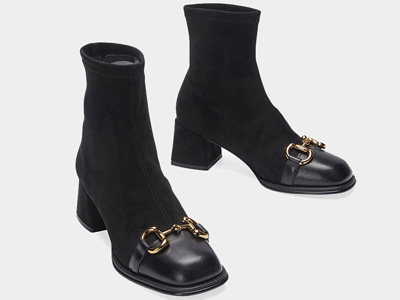 ����ŮЬ2021�¿�ʱ��ѥ�����ָ�����ѥ��ѥ