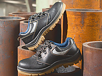 �����ͱ�Ь�з��ҷ��̴���������������ȫЬ