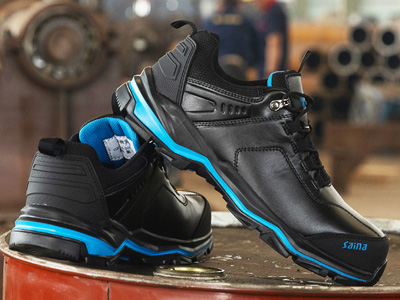 �����ͱ�Ь���ﶬ��㰲ȫ����Ь