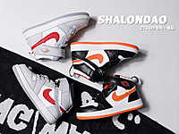 2021�＾�¿�����ͯ����ɳ�����߰ﻬ��Ь